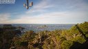 ./images/calvert/lookout/20231127/lookout20231127_105502M.jpg