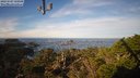 ./images/calvert/lookout/20231127/lookout20231127_110001M.jpg