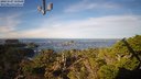 ./images/calvert/lookout/20231127/lookout20231127_110501M.jpg