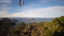 ./images/calvert/lookout/20231127/lookout20231127_111001M.jpg