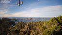 ./images/calvert/lookout/20231127/lookout20231127_111501M.jpg