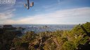 ./images/calvert/lookout/20231127/lookout20231127_112001M.jpg