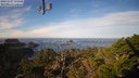 ./images/calvert/lookout/20231127/lookout20231127_112501M.jpg