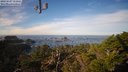 ./images/calvert/lookout/20231127/lookout20231127_113001M.jpg