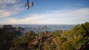 ./images/calvert/lookout/20231127/lookout20231127_113501M.jpg