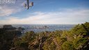 ./images/calvert/lookout/20231127/lookout20231127_114001M.jpg