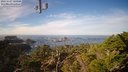 ./images/calvert/lookout/20231127/lookout20231127_114501M.jpg