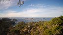 ./images/calvert/lookout/20231127/lookout20231127_115001M.jpg