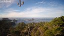 ./images/calvert/lookout/20231127/lookout20231127_115502M.jpg