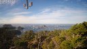 ./images/calvert/lookout/20231127/lookout20231127_120001M.jpg