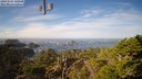 ./images/calvert/lookout/20231127/lookout20231127_120501M.jpg