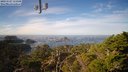./images/calvert/lookout/20231127/lookout20231127_121001M.jpg
