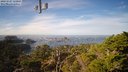 ./images/calvert/lookout/20231127/lookout20231127_121501M.jpg