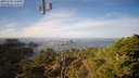 ./images/calvert/lookout/20231127/lookout20231127_122001M.jpg