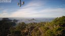 ./images/calvert/lookout/20231127/lookout20231127_122501M.jpg