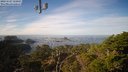 ./images/calvert/lookout/20231127/lookout20231127_123001M.jpg