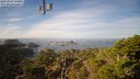 ./images/calvert/lookout/20231127/lookout20231127_123502M.jpg