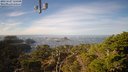 ./images/calvert/lookout/20231127/lookout20231127_124001M.jpg