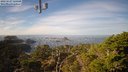 ./images/calvert/lookout/20231127/lookout20231127_124501M.jpg