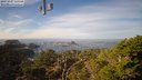 ./images/calvert/lookout/20231127/lookout20231127_125001M.jpg