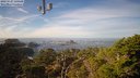 ./images/calvert/lookout/20231127/lookout20231127_125501M.jpg