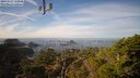 ./images/calvert/lookout/20231127/lookout20231127_130001M.jpg