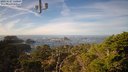 ./images/calvert/lookout/20231127/lookout20231127_130501M.jpg