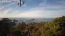 ./images/calvert/lookout/20231127/lookout20231127_131001M.jpg