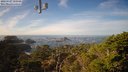./images/calvert/lookout/20231127/lookout20231127_131501M.jpg