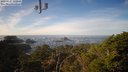 ./images/calvert/lookout/20231127/lookout20231127_132001M.jpg