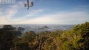 ./images/calvert/lookout/20231127/lookout20231127_132501M.jpg