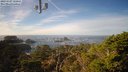./images/calvert/lookout/20231127/lookout20231127_133001M.jpg