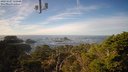 ./images/calvert/lookout/20231127/lookout20231127_133501M.jpg