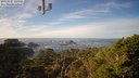 ./images/calvert/lookout/20231127/lookout20231127_134001M.jpg