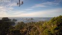 ./images/calvert/lookout/20231127/lookout20231127_134501M.jpg