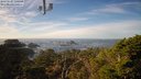 ./images/calvert/lookout/20231127/lookout20231127_135001M.jpg