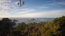 ./images/calvert/lookout/20231127/lookout20231127_135501M.jpg