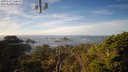 ./images/calvert/lookout/20231127/lookout20231127_140001M.jpg