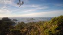 ./images/calvert/lookout/20231127/lookout20231127_140501M.jpg