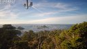 ./images/calvert/lookout/20231127/lookout20231127_141001M.jpg