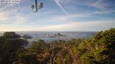 ./images/calvert/lookout/20231127/lookout20231127_141502M.jpg