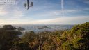 ./images/calvert/lookout/20231127/lookout20231127_142001M.jpg