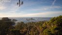 ./images/calvert/lookout/20231127/lookout20231127_142501M.jpg