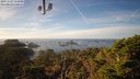 ./images/calvert/lookout/20231127/lookout20231127_143001M.jpg