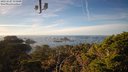 ./images/calvert/lookout/20231127/lookout20231127_143501M.jpg