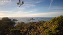./images/calvert/lookout/20231127/lookout20231127_144001M.jpg