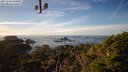 ./images/calvert/lookout/20231127/lookout20231127_144501M.jpg