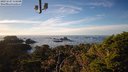 ./images/calvert/lookout/20231127/lookout20231127_145001M.jpg