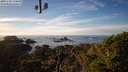 ./images/calvert/lookout/20231127/lookout20231127_145501M.jpg