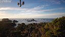 ./images/calvert/lookout/20231127/lookout20231127_150001M.jpg
